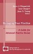 Managing Your Practice (eBook, ePUB) - Bild 1
