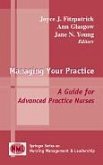 Managing Your Practice (eBook, ePUB)