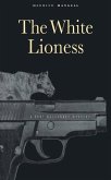 The White Lioness (eBook, ePUB)