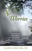 No Worries (eBook, ePUB)