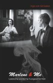 Marlene and me (eBook, ePUB)