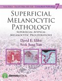 Superficial Melanocytic Pathology (eBook, ePUB)