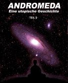 Andromeda - Teil 5 (eBook, ePUB)