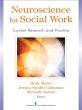 Neuroscience for Social Work (eBook,... - Bild 1