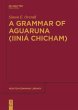 A Grammar of Aguaruna (Iiniá Chicham) - Bild 1