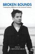 Broken Bounds (eBook, PDF) - Bild 1