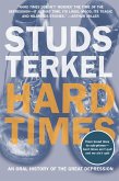 Hard Times (eBook, ePUB)