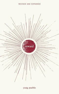 Inward (eBook, ePUB) - Pueblo, Yung