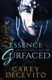 Essence Surfaced (eBook, ePUB)