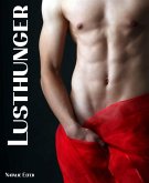 Lusthunger (eBook, ePUB) Lusthunger (eBook, ePUB)
