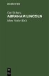 Abraham Lincoln (eBook, PDF) - Bild 1