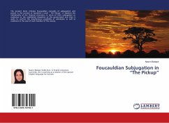 Foucauldian Subjugation in ¿The Pickup¿ - Babapir, Nasrin