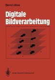 Digitale Bildverarbeitung (eBook, PDF)