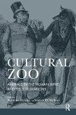Cultural Zoo (eBook, ePUB)