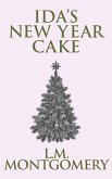 Ida's New Year Cake (eBook, ePUB) Ida's New Year Cake (eBook, ePUB)