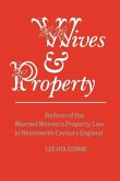 Wives & Property (eBook, PDF)