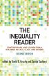 The Inequality Reader (eBook, PDF) - Bild 1