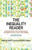 The Inequality Reader (eBook, PDF)