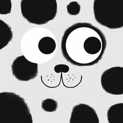 Cover Catch Me: A Seek-and-Find Book (eBook, ePUB)