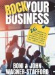 Rock Your Business (eBook, ePUB) - Bild 1