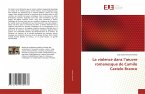 La violence dans l¿¿uvre romanesque de Camilo Castelo Branco