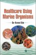 Healthcare Using Marine Organisms... - Bild 1