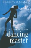 The Return of the Dancing Master (eBook, ePUB)