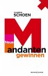 Neue Mandanten gewinnen (eBook, ePUB) - Bild 1