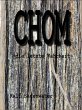 Chom (eBook, ePUB) - Bild 1