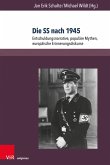 Die SS nach 1945 (eBook, PDF)