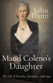 Maud Coleno's Daughter (eBook, ePUB)