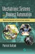 Mechatronic Systems and Process... - Bild 1