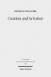 Creation and Salvation - Bild 1