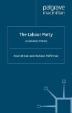 The Labour Party (eBook, PDF)