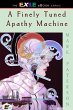 Finely Tuned Apathy Machine (eBook,... - Bild 1