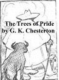 The Trees of Pride (eBook, ePUB)