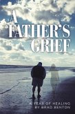 A Father's Grief (eBook, ePUB)