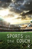 Sports on the Couch (eBook, PDF)