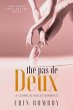 The Pas de Deux: A Classical Ballet... - Bild 1