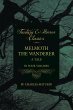 Melmoth the Wanderer (eBook, ePUB) - Bild 1