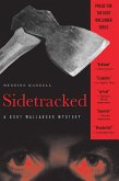 Sidetracked (eBook, ePUB)