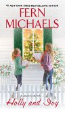 Holly and Ivy (eBook, ePUB) Holly and Ivy (eBook, ePUB)