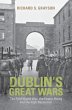 Dublin's Great Wars (eBook, PDF) - Bild 1