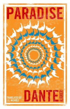 Cover Paradise (eBook, PDF)