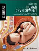 Essential Human Development (eBook, PDF)