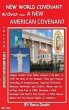 New American Covenant w/Christ (eBook,... - Bild 1