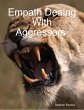 Empath Dealng With Aggressors (eBook,... - Bild 1
