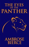 The Eyes of the Panther (eBook, ePUB) The Eyes of the Panther (eBook, ePUB)