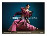 Rendezvous mit with Rosa