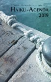 Haiku-Agenda 2019 Haiku-Agenda 2019